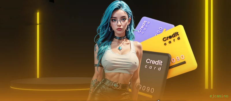 App ejcasino para Android e iOS - download grátis