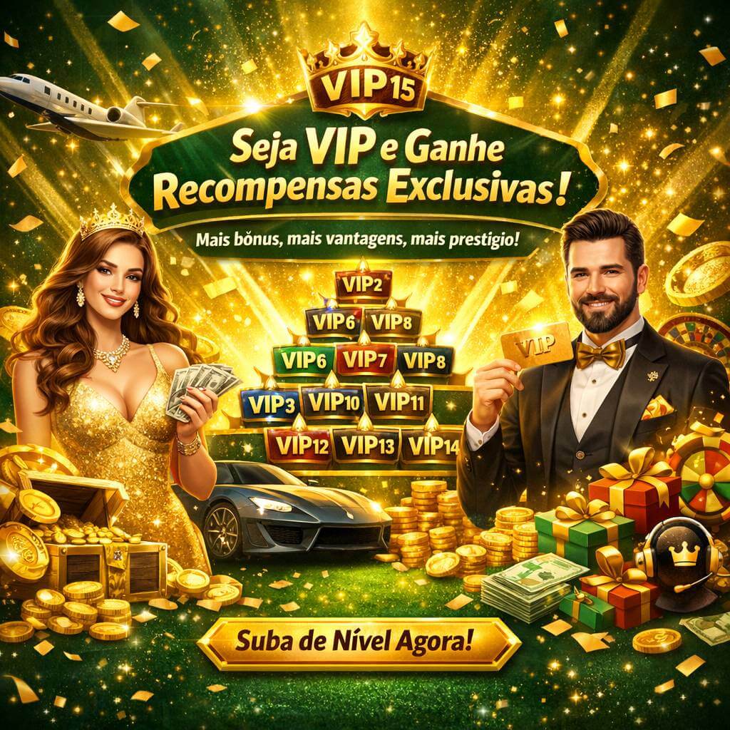Download app ejcasino Android iOS