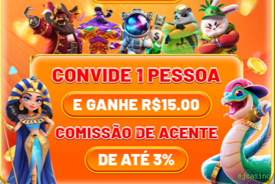 Slots no app ejcasino mobile