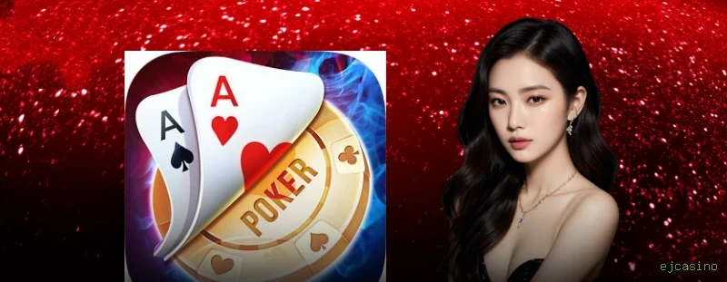 Conta ejcasino sincronizada site e app