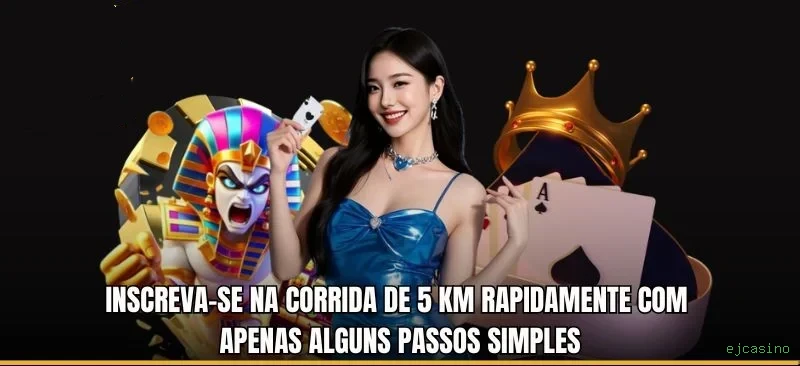 Desempenho do app ejcasino em diferentes aparelhos