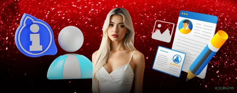 Apostas esportivas ejcasino - futebol e esportes ao vivo