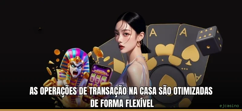 Apostas futebol ao vivo ejcasino - odds competitivas