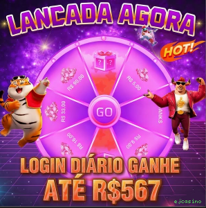 App ejcasino apostas esportivas mobile