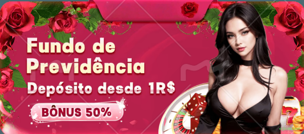 Guia rápido de apostas ao vivo na ejcasino