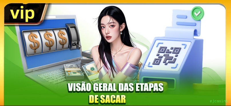 Cassino ejcasino - mesas ao vivo e jogos