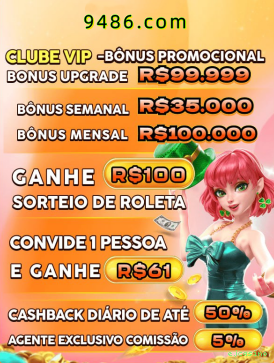 Roleta e blackjack ejcasino