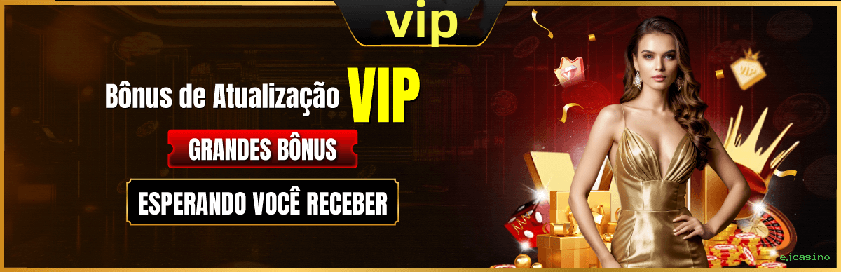 Cassino ejcasino app mobile