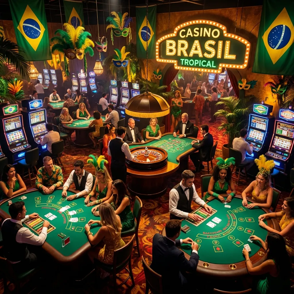 App ejcasino Android download