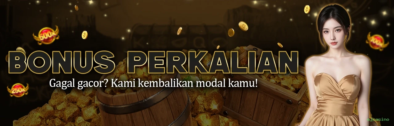 ejcasino slots no app