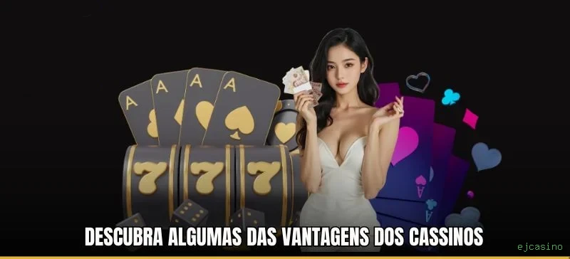 Starlight Princess - Slot game com multiplicadores na ejcasino