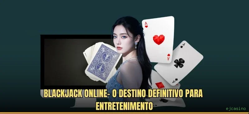Aplicativo móvel ejcasino para iOS e Android