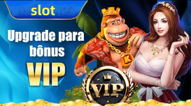 Formulário registro ejcasino