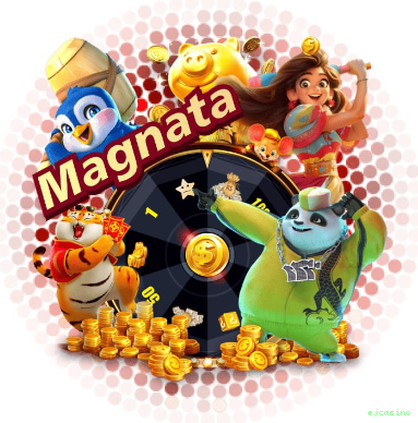 Slots ejcasino - Sweet Bonanza e caça-níqueis populares