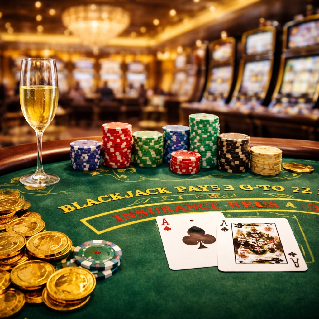 App ejcasino slots mobile