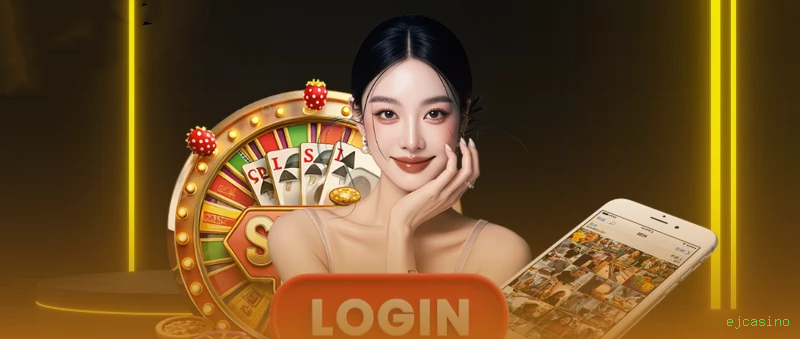 Cashback VIP ejcasino - reembolso semanal