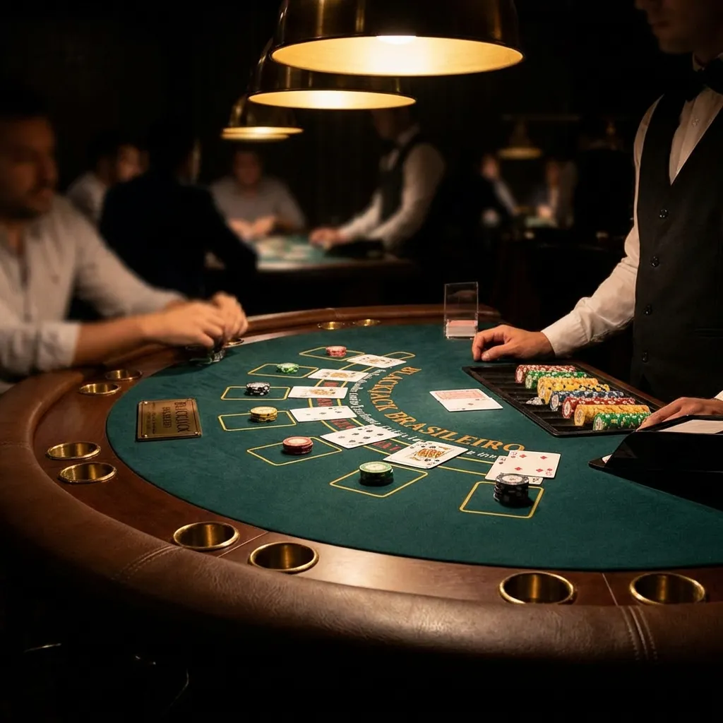 Bônus exclusivos membros VIP ejcasino