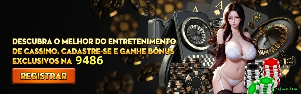 Suporte VIP ejcasino - atendimento prioritário