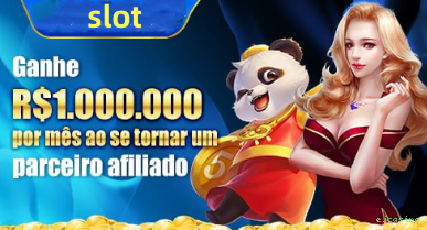 Bônus e prêmios ejcasino