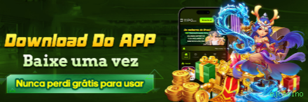 Slots com prêmios ejcasino